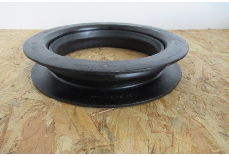 Draaikrans 55/300 / 500 kg. NEW